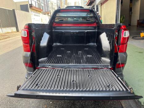 FIAT Strada 1.4 WORKING FLEX CABINE SIMPLES, Foto 7
