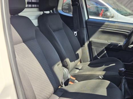 FIAT Strada , Foto 4