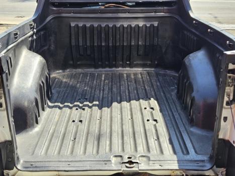 FIAT Strada , Foto 5