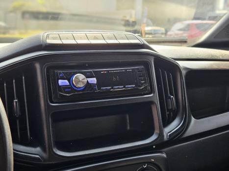 FIAT Strada , Foto 6