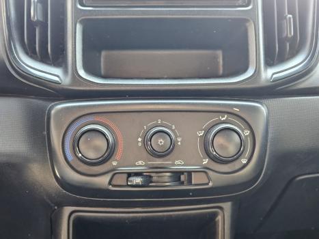 FIAT Strada , Foto 7