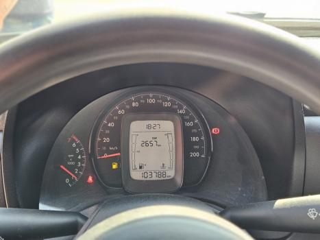 FIAT Strada , Foto 9