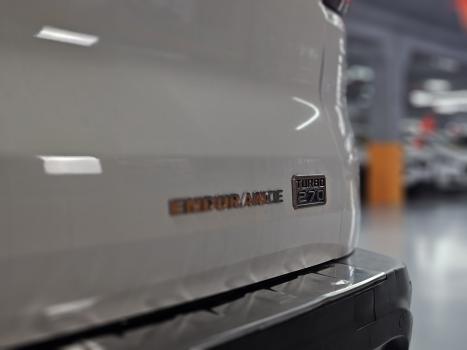 FIAT Toro 1.3 16V 4P FLEX 270 TURBO ENDURANCE AUTOMTICO, Foto 3