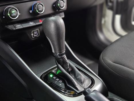 FIAT Toro 1.3 16V 4P FLEX 270 TURBO ENDURANCE AUTOMTICO, Foto 12
