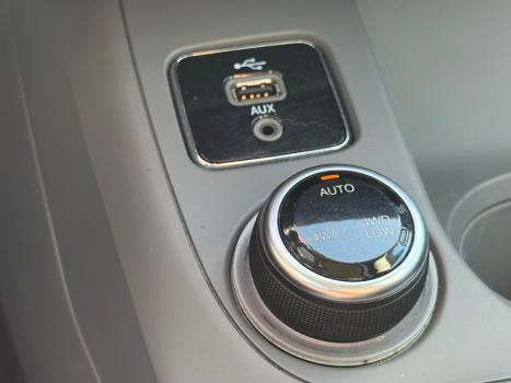 FIAT Toro 1.3 16V 4P FLEX 270 TURBO ENDURANCE AUTOMTICO, Foto 15