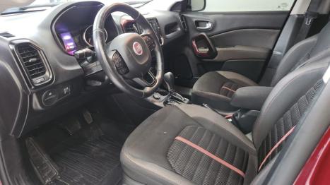 FIAT Toro 1.8 16V 4P FLEX FREEDOM AUTOMTICO, Foto 9