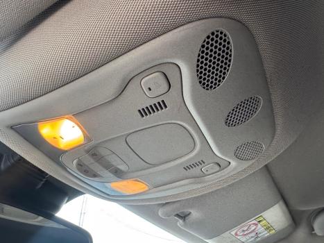 FIAT Toro 1.8 16V 4P FLEX FREEDOM AUTOMTICO, Foto 16