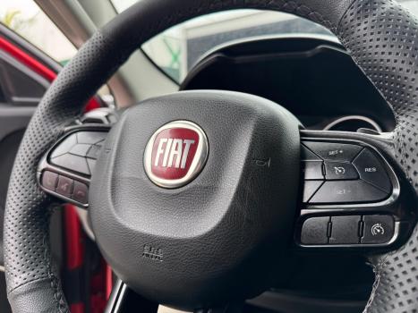 FIAT Toro 1.8 16V 4P FLEX FREEDOM AUTOMTICO, Foto 23