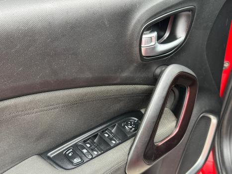 FIAT Toro 1.8 16V 4P FLEX FREEDOM AUTOMTICO, Foto 25