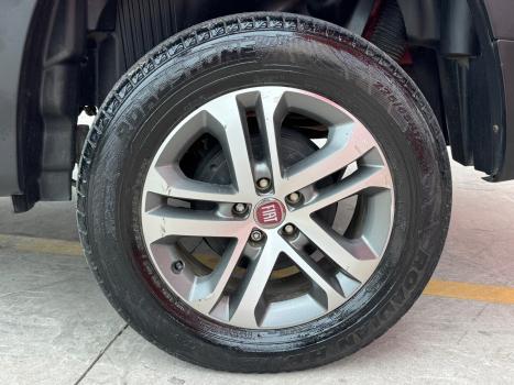 FIAT Toro 1.8 16V 4P FLEX FREEDOM AUTOMTICO, Foto 29