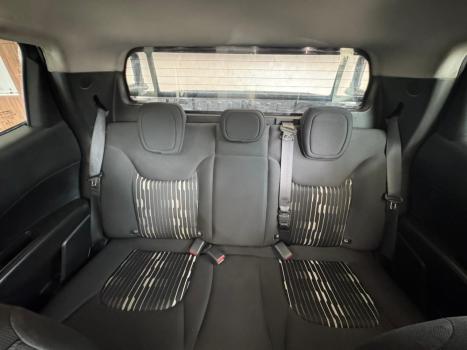 FIAT Toro 1.8 16V 4P ENDURANCE AUTOMTICO, Foto 11