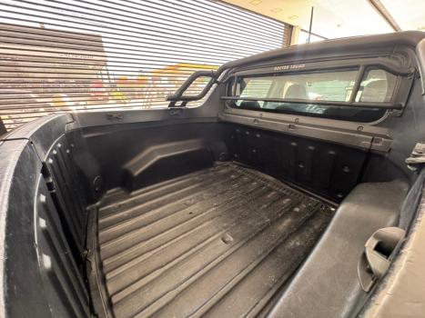 FIAT Toro 1.8 16V 4P ENDURANCE AUTOMTICO, Foto 17