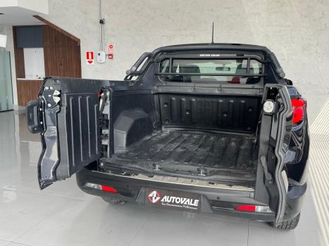 FIAT Toro 1.8 16V 4P ENDURANCE AUTOMTICO, Foto 19