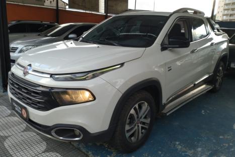 FIAT Toro 2.0 16V 4P VOLCANO 4WD TURBO DIESEL AUTOMTICO, Foto 3