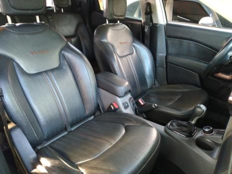 FIAT Toro 2.0 16V 4P VOLCANO 4WD TURBO DIESEL AUTOMTICO, Foto 9