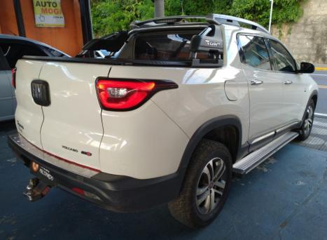 FIAT Toro 2.0 16V 4P VOLCANO 4WD TURBO DIESEL AUTOMTICO, Foto 13
