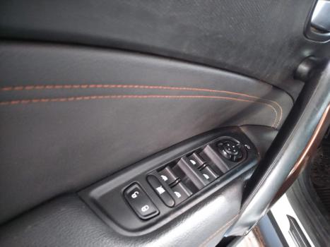 FIAT Toro 2.0 16V 4P VOLCANO 4WD TURBO DIESEL AUTOMTICO, Foto 8
