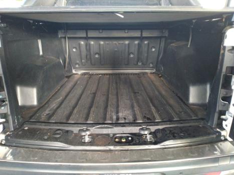 FIAT Toro 2.0 16V 4P VOLCANO 4WD TURBO DIESEL AUTOMTICO, Foto 15