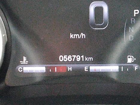 FIAT Toro 2.0 16V 4P VOLCANO 4WD TURBO DIESEL AUTOMTICO, Foto 6
