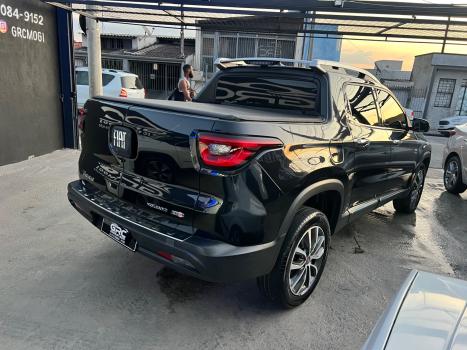 FIAT Toro 2.0 16V 4P VOLCANO 4WD TURBO DIESEL AUTOMTICO, Foto 2