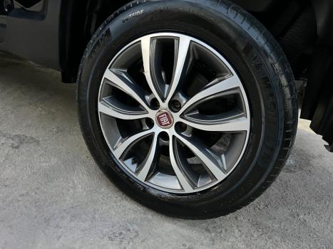 FIAT Toro 2.0 16V 4P VOLCANO 4WD TURBO DIESEL AUTOMTICO, Foto 14
