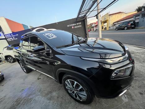 FIAT Toro 2.0 16V 4P VOLCANO 4WD TURBO DIESEL AUTOMTICO, Foto 19