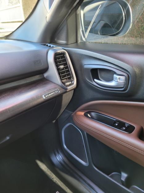 FIAT Toro 2.0 16V 4P 4WD RANCH TURBO DIESEL AUTOMTICO, Foto 10