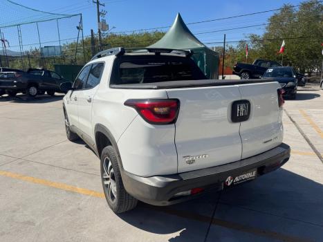 FIAT Toro 2.0 16V 4P 4WD FREEDOM TURBO DIESEL, Foto 6