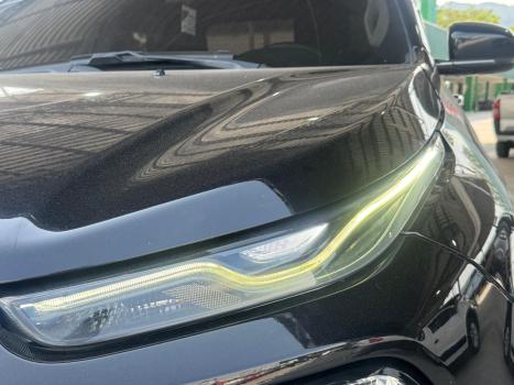 FIAT Toro 2.0 16V 4P VOLCANO 4WD TURBO DIESEL AUTOMTICO, Foto 4