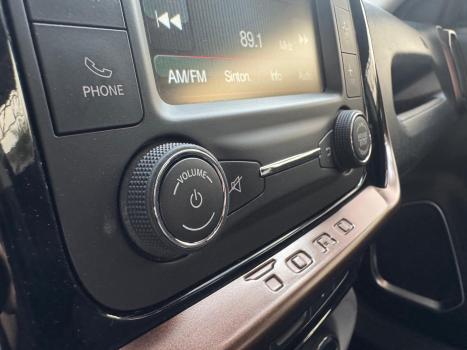 FIAT Toro 2.0 16V 4P VOLCANO 4WD TURBO DIESEL AUTOMTICO, Foto 14