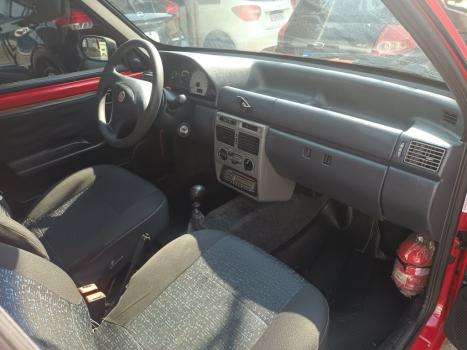 FIAT Uno 1.0 4P FIRE FLEX MILLE WAY ECONOMY CELEBRATION, Foto 17