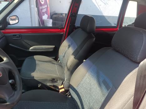 FIAT Uno 1.0 4P FIRE FLEX MILLE WAY ECONOMY CELEBRATION, Foto 18