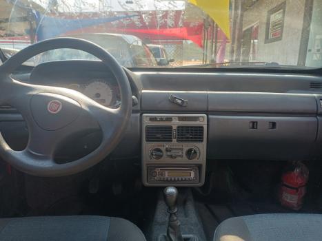 FIAT Uno 1.0 4P FIRE FLEX MILLE WAY ECONOMY CELEBRATION, Foto 19