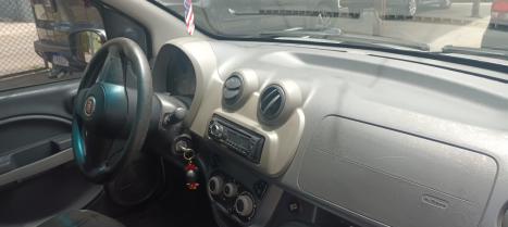 FIAT Uno 1.0 4P FLEX EVO VIVACE CELEBRATION, Foto 10