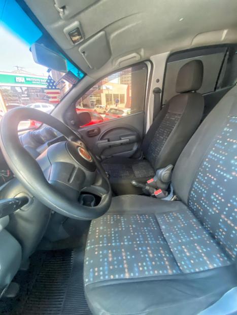 FIAT Uno 1.0 4P FLEX VIVACE, Foto 7