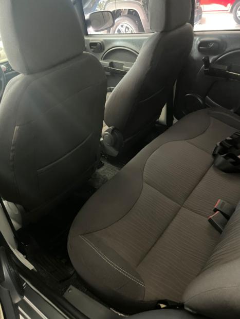 FIAT Uno 1.0 4P FLEX WAY CELEBRATION, Foto 7
