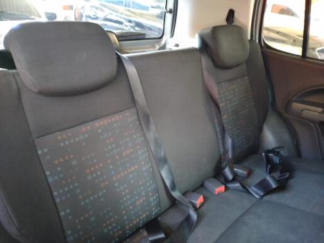 FIAT Uno 1.0 4P FLEX VIVACE EVO, Foto 9