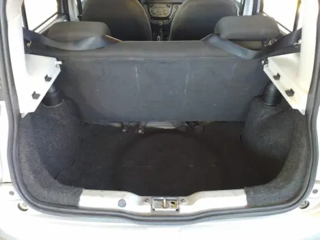 FIAT Uno 1.0 4P FLEX VIVACE EVO, Foto 13