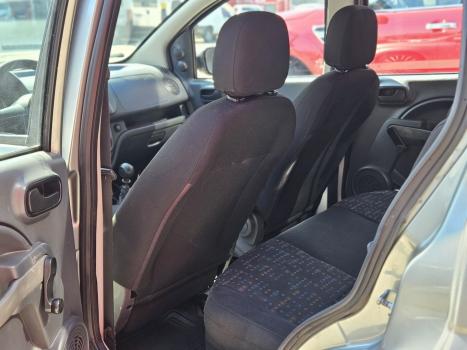 FIAT Uno 1.0 4P FLEX EVO VIVACE CELEBRATION, Foto 2