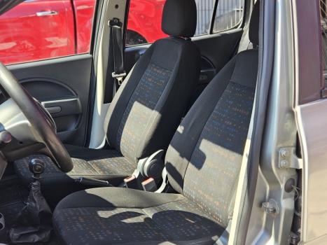 FIAT Uno 1.0 4P FLEX EVO VIVACE CELEBRATION, Foto 4