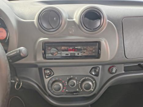 FIAT Uno 1.0 4P FLEX VIVACE, Foto 6