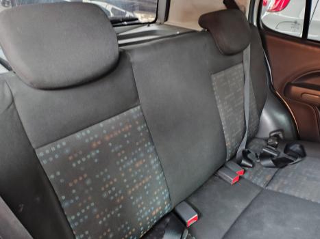 FIAT Uno 1.0 4P FLEX VIVACE, Foto 10