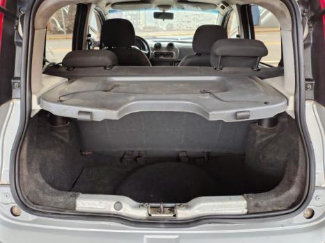 FIAT Uno 1.0 4P FLEX VIVACE, Foto 13