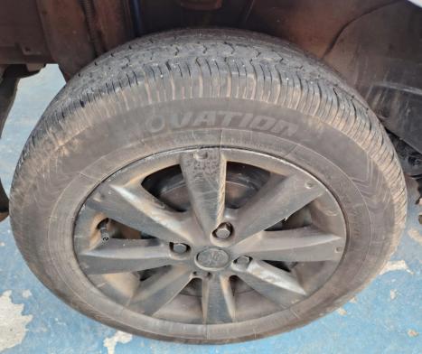 FIAT Uno 1.0 4P FLEX VIVACE, Foto 16