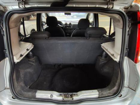 FIAT Uno 1.0 4P FLEX VIVACE, Foto 14