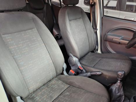 FIAT Uno 1.0 4P FLEX VIVACE, Foto 8