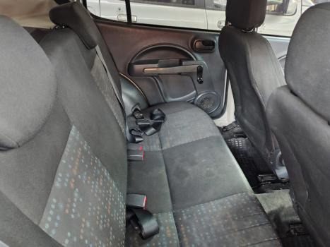 FIAT Uno 1.0 4P FLEX VIVACE, Foto 11