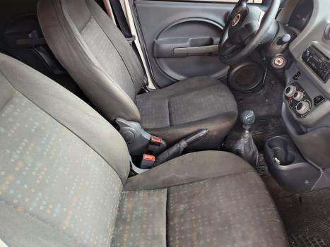 FIAT Uno 1.0 4P FLEX VIVACE, Foto 9