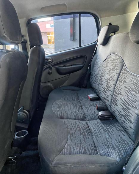 FIAT Uno 1.0 4P FLEX DRIVE, Foto 5