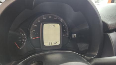 FIAT Uno 1.0 4P FLEX ATTRACTIVE, Foto 3